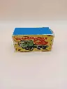 Matchbox Lesney n°30 – Camion grue vintage