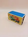 Matchbox Lesney n°30 – Camion grue vintage