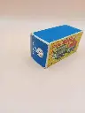 Matchbox Lesney n°30 – Camion grue vintage