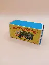 Matchbox Lesney n°4 – Stake Truck