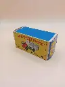 "Matchbox Lesney n°26 – GMC Tipper Truck"