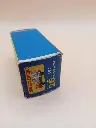 "Matchbox Lesney n°26 – GMC Tipper Truck"