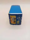 "Matchbox Lesney n°26 – GMC Tipper Truck"