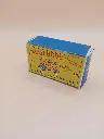 Matchbox Lesney n°24.webp