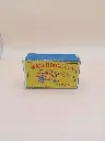 Matchbox Lesney n°24.webp