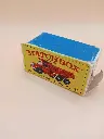 Matchbox Lesney n°48 – Dumper