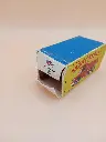 Matchbox Lesney n°48 – Dumper