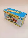 Matchbox Superfast n°58 – Stake Truck