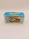 Matchbox Superfast n°58 – Stake Truck