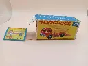 Matchbox Lesney n°70 – Grit Spreader