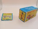 Matchbox Lesney n°70 – Grit Spreader