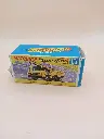 Matchbox Superfast n°63 – Crane Truck