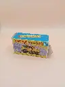 Matchbox Superfast n°63 – Crane Truck