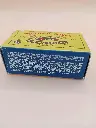 Matchbox Lesney n°1 – Road Roller – Reproduction avec boîte