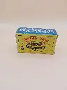 Matchbox Lesney n°1 – Road Roller – Reproduction avec boîte