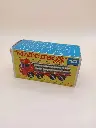 Matchbox Lesney n°10 – Pipe Truck