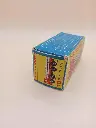Matchbox Lesney n°10 – Pipe Truck