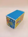 Matchbox Lesney n°60 – Site Hut Truck