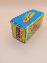 Matchbox Superfast n°10 – Flatbed Pipe Truck