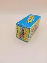 Matchbox Superfast n°10 – Flatbed Pipe Truck
