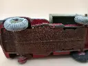 Dinky Toys – Camion Dépanneuse Commer (années 1950–60)