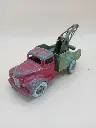 Dinky Toys – Camion Dépanneuse Commer (années 1950–60)