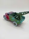 Dinky Toys – Camion Dépanneuse Commer (années 1950–60)