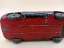 Corgi Toys – Ferrari 250 Le Mans Berlinetta