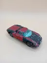 Corgi Toys – Ferrari 250 Le Mans Berlinetta