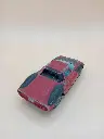 Corgi Toys – Ferrari 250 Le Mans Berlinetta