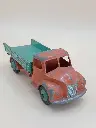 Dinky Toys – Dodge 414 (années 1950, Meccano Ltd., England)