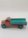 Dinky Toys – Dodge 414 (années 1950, Meccano Ltd., England)