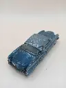 Corgi Toys Studebaker Golden Hawk – Voiture miniature vintage (1957–1960)