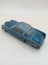 Corgi Toys Studebaker Golden Hawk – Voiture miniature vintage (1957–1960)