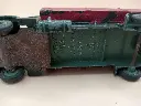 Dinky Toys Leyland Comet – Camion miniature vintage (1948–1954)