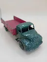 Dinky Toys Leyland Comet – Camion miniature vintage (1948–1954)