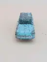 Matchbox Lesney n°7 – Ford Anglia