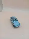 Matchbox Lesney n°7 – Ford Anglia