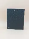 Atari 2600 – Video Chess (1979) – cartouche vintage