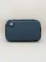 Étui officiel SEGA – trousse de rangement vintage (années 90)