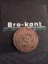 Fest der mohrenkonige 1991