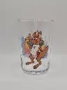 Verre Walibi Amora