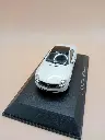 Lancia Fulvia Concept 2003 – échelle 1/43