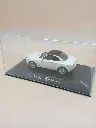 Lancia Fulvia Concept 2003 – échelle 1/43