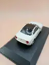 Lancia Fulvia Concept 2003 – échelle 1/43