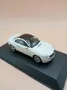 Lancia Fulvia Concept 2003 – échelle 1/43