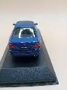 Volvo S40 – Minichamps – échelle 1/43 – édition limitée 1 of 2016 pcs – boîte d’origine