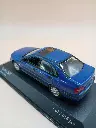 Volvo S40 – Minichamps – échelle 1/43 – édition limitée 1 of 2016 pcs – boîte d’origine