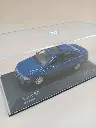 Volvo S40 – Minichamps – échelle 1/43 – édition limitée 1 of 2016 pcs – boîte d’origine