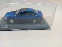 Volvo S40 – Minichamps – échelle 1/43 – édition limitée 1 of 2016 pcs – boîte d’origine